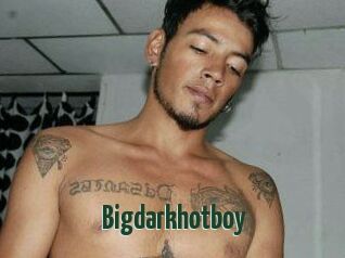 Bigdarkhotboy