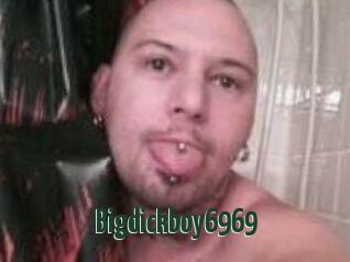 Bigdickboy6969