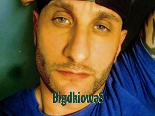 Bigdkiowa8