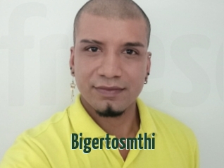 Bigertosmthi