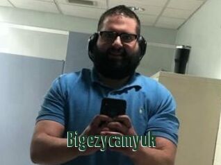 Bigezycamyuk