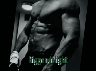 Biggendelight