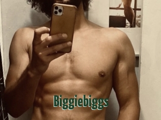 Biggiebiggs