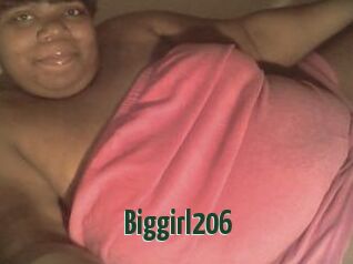 Biggirl206