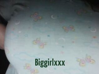 Big_girl_xxx