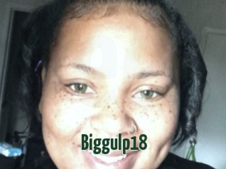 Biggulp18