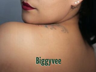 Biggyvee