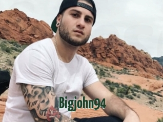 Bigjohn94