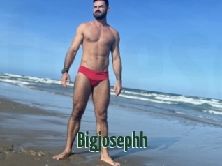 Bigjosephh