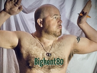 Bigkent80