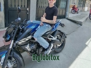 Biglobitox