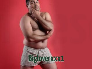 Bigloverxxx1