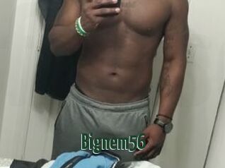 Bignem56