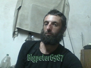 Bigpeter6987