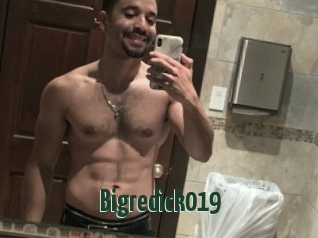 Bigredick019