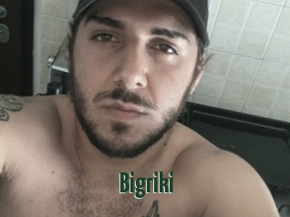 Bigriki