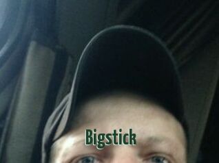 Bigstick