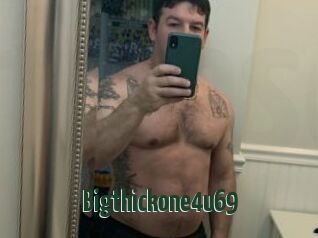 Bigthickone4u69