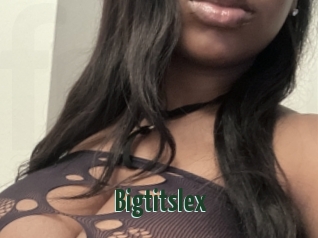 Bigtitslex