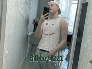 Bill_boy4221