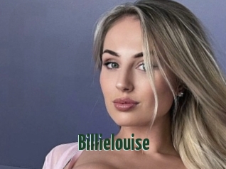 Billielouise