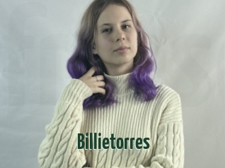 Billietorres