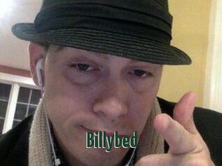 Billybed