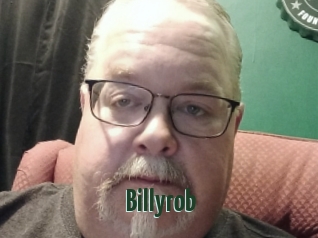 Billyrob