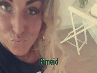 Bimeid