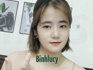 Binhlucy