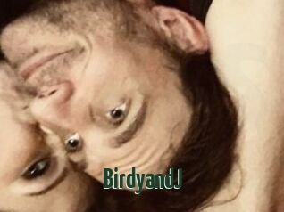 BirdyandJ