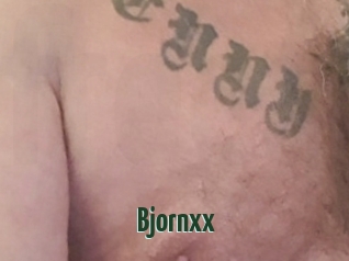 Bjornxx