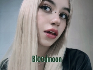 Bl00dmoon