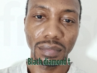 Black_diamond_t