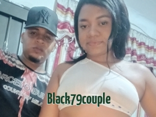 Black79couple