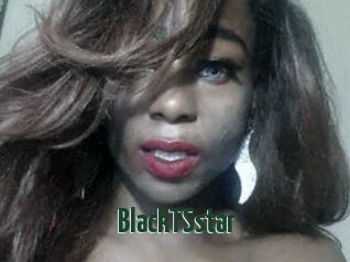 BlackTSstar