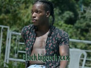 Black_bigcock_xxx