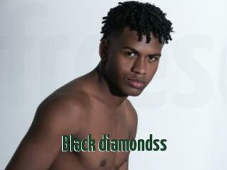 Black_diamondss