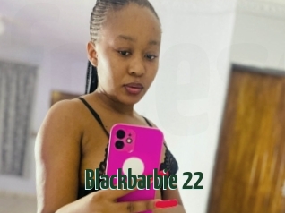 Blackbarbie_22