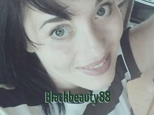 Blackbeauty88