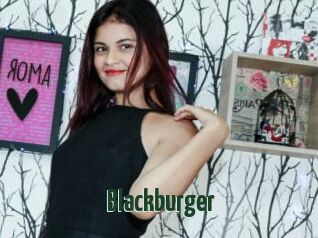 Blackburger