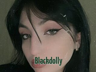 Blackdolly