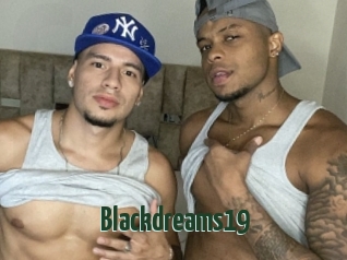 Blackdreams19