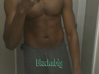 Blacknbig