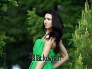 Blackocean