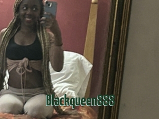 Blackqueen888