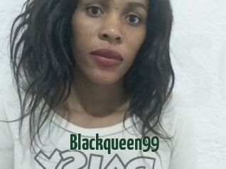 Blackqueen99