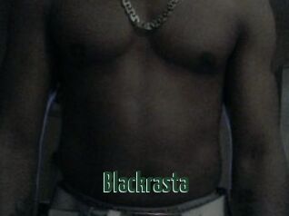 Blackrasta