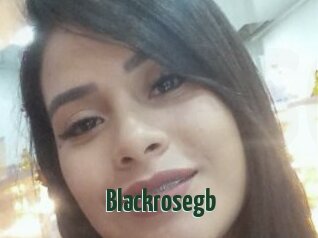 Blackrosegb