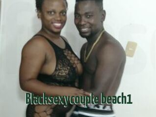 Blacksexycouple_beach1